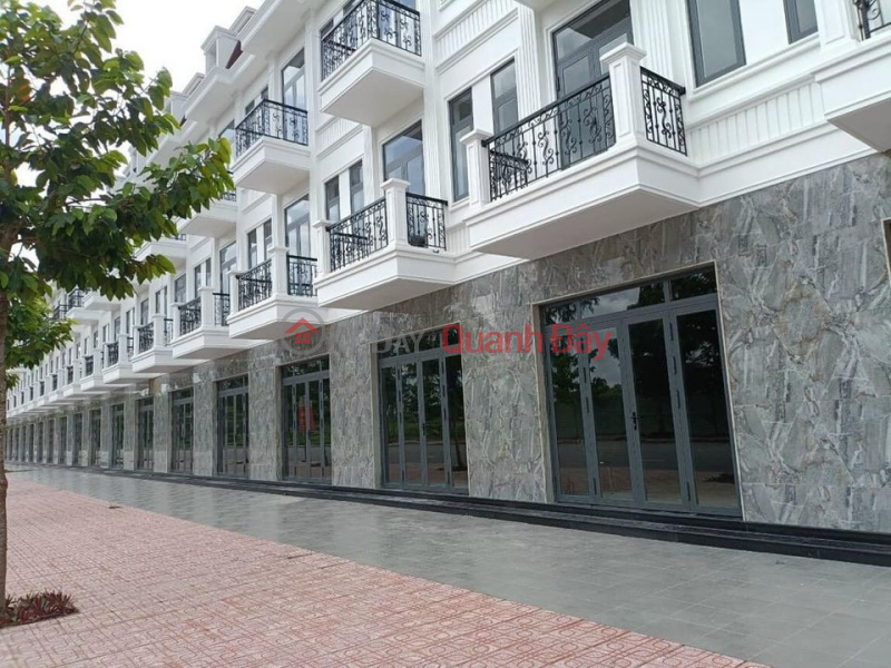 Property Search Vietnam | OneDay | Khu dân cư Niêm yết bán Phiên bản giới hạn dành cho giới thượng lưu