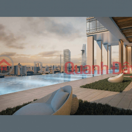 OPPORTUNITIES FOR INVESTORS Nara Apartment EMPIRE CITY THU THIEM _0