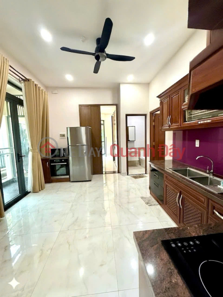 Làm ơn chọn, Nhà ở, Niêm yết bán | đ 12,5 tỷ