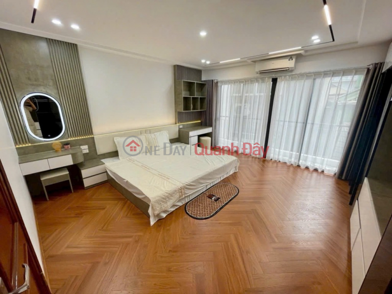 , Làm ơn chọn Nhà ở, Niêm yết bán | đ 12,9 tỷ