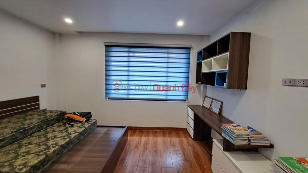 Property Search Vietnam | OneDay | Nhà ở | Niêm yết bán, Bán nhà Ngọc Thuỵ 50m x 3T, ngõ oto, ở luôn, chỉ 2 tỷ 9 thương lượng. LH: 0936123469