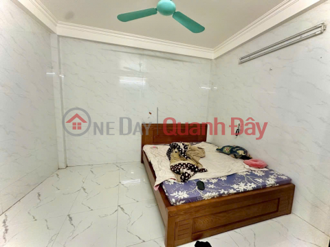 KĐT MỚI VĂN PHÚ _ 90m bạt ngàn tiện ích _ ô tô đánh võng _ ô chờ thang máy_ khu hạ tầng bậc nhất quận hà đông _0