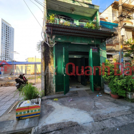 GENUINE OWNER FOR SALE Beautiful House - Preferential Price In Tan Phu District - HCM _0