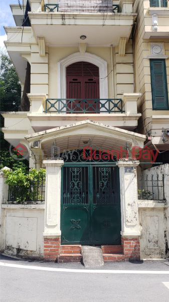 BEAUTIFUL HOUSE - GOOD PRICE - OWNER FOR SALE A HOUSE AT Kim Giang D, Kim Giang Ward, Thanh Xuan, Hanoi Sales Listings