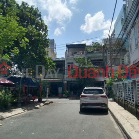 HẺM 276 TÂN HÒA ĐÔNG ,ĐƯỜNG 8M THÔNG _0