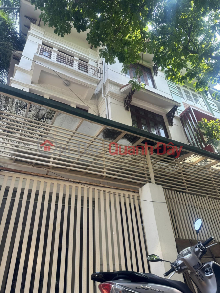 Property Search Vietnam | OneDay | Residential Sales Listings | PRODUCTS CHEAP ANGLE LOTS 105M PRICE 23 BILLION MY DINH NAM FROM LIEM HANOI DIFFERENT LOT OF 2 SIDES WIDE HOUSE