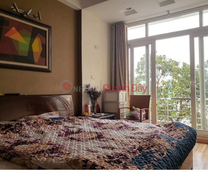 Property Search Vietnam | OneDay | Residential Sales Listings House for sale in Phan Dinh Giot, La Khe, Ha Dong, house 30m2, 5 floors, 5 meter frontage, only 4.6 billion