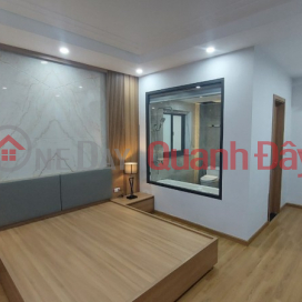 Bán căn hộ tập thể Kim Liên, Lương Định Của - 70m², Chỉ 2.3 tỷ, Tầng 2, Đống Đa _0