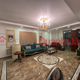 House for sale 54m2 Nghi Tam street, Tay Ho Garage 7-seat car Elevator Enter Friendly price 9.6 Billion _0