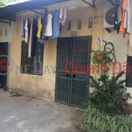 Land on Nguyen Van Linh street, Long Bien district, 65m, corner unit, approximately 5 billion _0