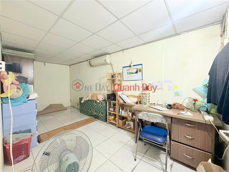 Property Search Vietnam | OneDay | Residential | Sales Listings [D2320*] Two-Story House in Go Vap - Unbelievably Low Price!