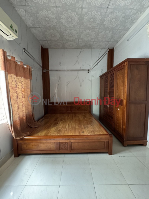 CHEAPEST - SON THUY 2 STREET FRONTAGE - AREA 115m² - ONLY 7.2 BILLION VND - FREE 2-STORY HOUSE _0