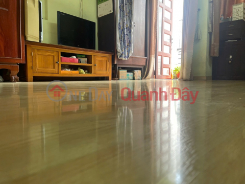 NHÀ ĐẸP – GIÁ TỐT – CHÍNH CHỦ CẦN BÁN Tại Phường 16, Gò Vấp.LIÊN HỆ: 0878 833 265 _0