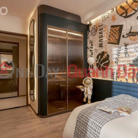 Sở hữu ngay cawnTT AVIO đúng chuẩn xứ sở hoa anh đào giữa trung tâm Dĩ An chỉ cần 9 triệu/mỗi tháng _0