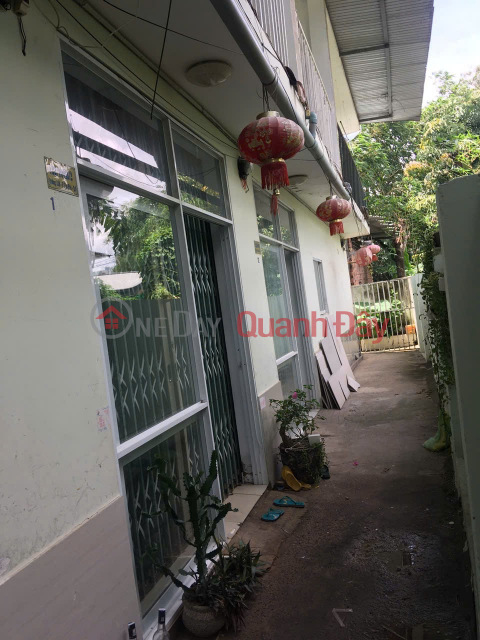 NHÀ ĐẸP – GIÁ TỐT – CHÍNH CHỦ CẦN BÁN 4 CĂN LIỀN KỀ TẠI Đường số 138, Phường Tân Phú, Quận 9, HCM _0