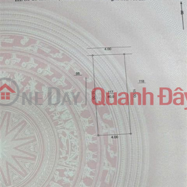 ĐỈNH CAO MẶT PHỐ HOÀNG MAI – 7 TẦNG – FULL ĐỒ – KINH DOANH CỰC ĐỈNH _0