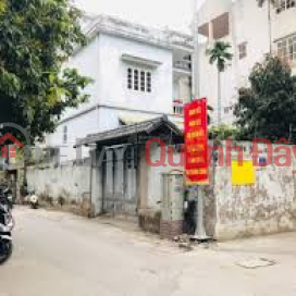 Owner sells house on Phu Thuong street, 240m². 18m frontage, 3-storey house. Corner lot, price 48.6 billion _0