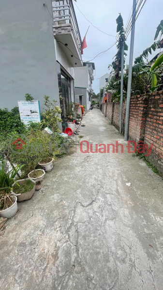 Please Select | Residential | Sales Listings, đ 2.95 Billion