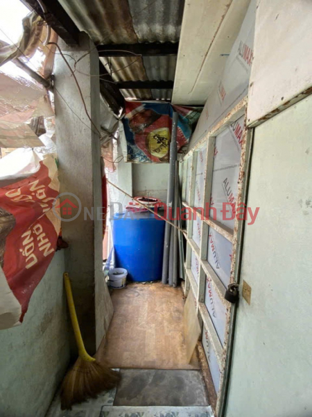 , Làm ơn chọn, Nhà ở Niêm yết bán đ 6,3 tỷ