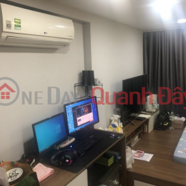 TRẦN QUANG KHẢI Q1 40M2 - 3 TẦNG - 2 phòng ngủ, 3W CÁCH MẶT TIỀN ĐƯỜNG HOÀNG SA 15M. 5 tỷ 4 _0