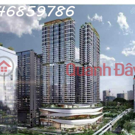 FOR SALE 4BR AN APARTMENT, HIGH QUALITY APARTMENT FOR DIPLOMATIC DOAN, VIEW West Lake-0846859786 _0