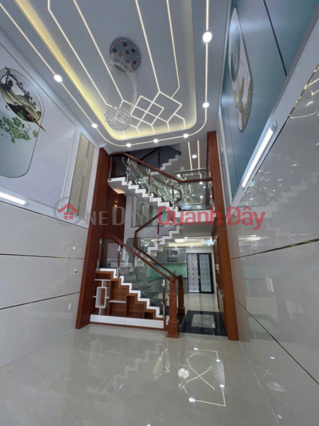  Please Select | Residential | Sales Listings đ 7 Billion