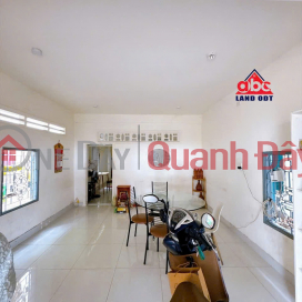 Bán nhà Mặt Tiền Phan Trung đường 5, gần Vincom 8x18 chỉ 20tỷ500 _0