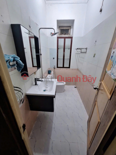 , Làm ơn chọn | Nhà ở Niêm yết bán | đ 5,8 tỷ