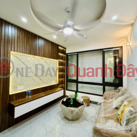 HA HA DONG, BRILLIANT NEW HOME, Move in NOW, 35m2, 3.6 billion _0