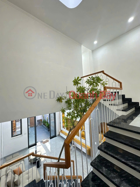 đ 599 triệu, HÓT HÓT NHÀ ĐẸP – GIÁ TỐT CẦN BÁN GẤP CĂN NHÀ Tại Phường Bửu Long, Thành phố Biên Hòa, Đồng Nai