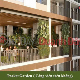 Elysian Gamuda Quận 9 - Sở hữu căn hộ chỉ 100 triệu trong 2023, 5% đã ký HĐMB, chiết khấu đến 8% _0