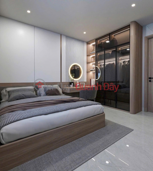  Please Select Residential, Sales Listings | đ 12 Billion