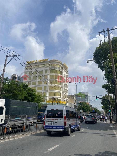 Property Search Vietnam | OneDay | Nhà ở Niêm yết bán ***Thanh lý tài sản: MT Lý Thường Kiệt, phường 8 Tân Bình, ngay chợ TB