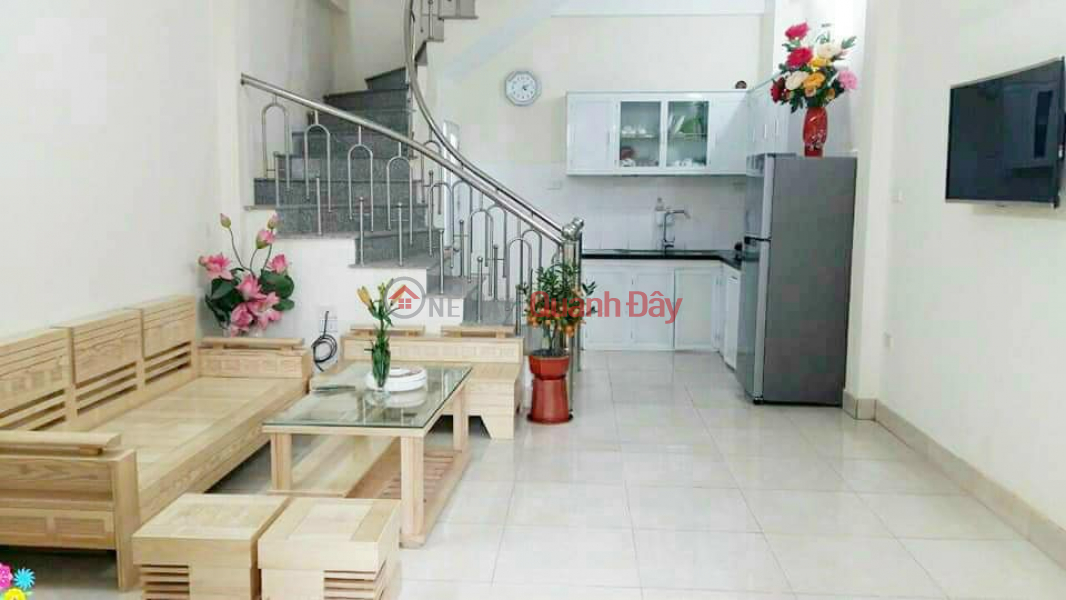 Property Search Vietnam | OneDay | Residential Sales Listings | Cheap house for sale Quang Tien Dai Mo 33m x 4T only 2.5 billion CAR NEARLY 10M AVAILABLE NOW.