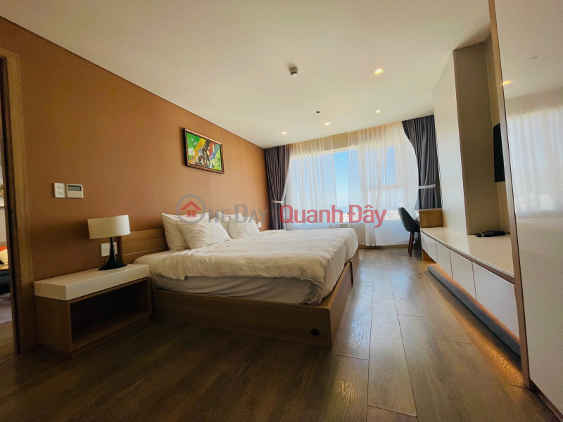 , Làm ơn chọn | Nhà ở Niêm yết cho thuê | đ 13 triệu/ tháng