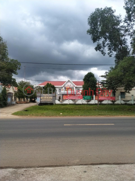 Property Search Vietnam | OneDay | Residential | Sales Listings | The Owner Sells The House Fast In Buon Ma Thuot City - Very Cheap Price - Extremely Potential