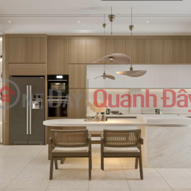 **Bán nhà khu Bàu Cát, hẻm Trần Mai Ninh, p12 Tân Bình (5,5x33m) 70tr/m2 _0