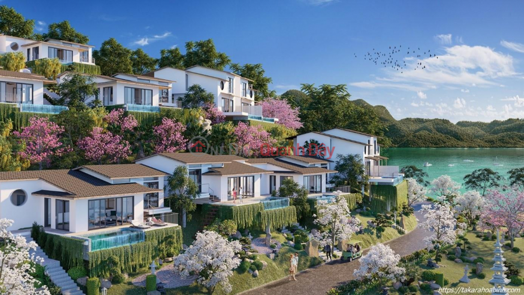  Please Select | Residential, Sales Listings | đ 6 Billion