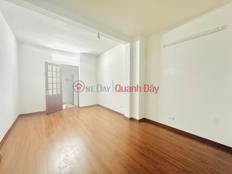 Property Search Vietnam | OneDay | Nhà ở | Niêm yết bán, Hạ chào sốc 500tr còn 6.18 tỷ - HAI BÀ TRƯNG 4 TẦNG 3 PHÒNG NHỎ XINH