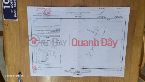 BEAUTIFUL LAND - GOOD PRICE - OWNERS For Urgent Sale 2 Beautiful Land Lots Location In Binh Phuoc Province _0