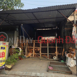 Đất Vàng Chợ Gỗ Trắc – Mặt Tiền 5m – Đường To – Giá 3 Tỷ 8 ! _0