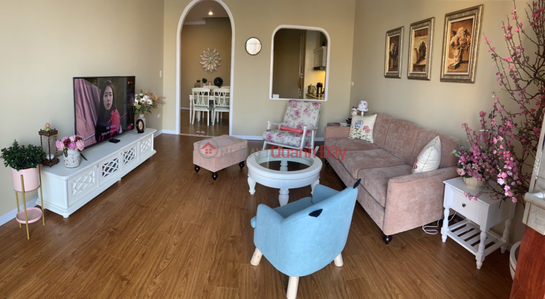 , Please Select Residential Sales Listings | đ 16 Billion