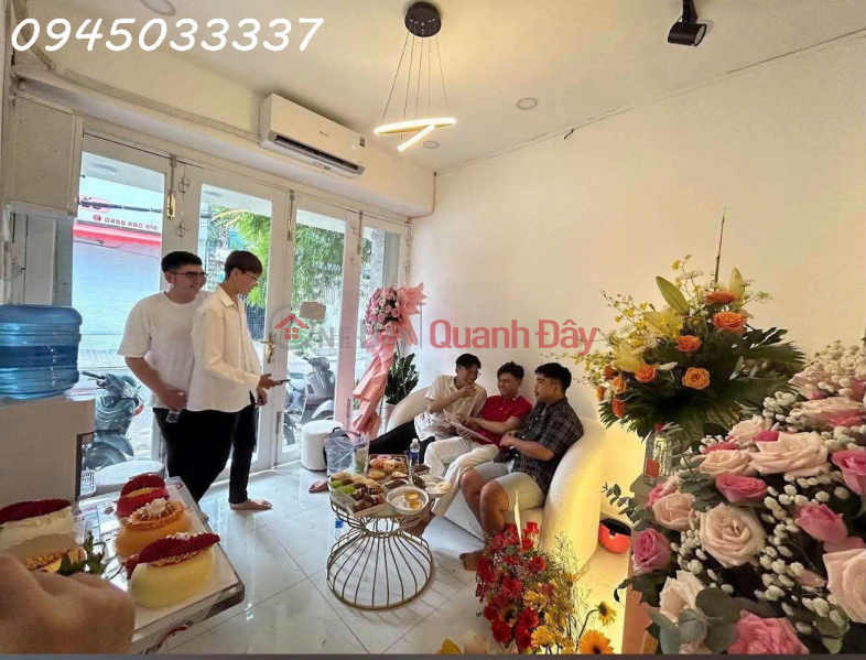, Làm ơn chọn | Nhà ở, Niêm yết bán đ 9,3 tỷ