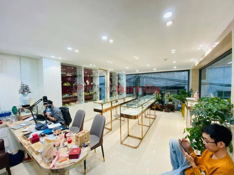  Please Select | Residential Sales Listings, đ 62.5 Billion