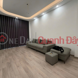 BÁN NHÀ PHÚC LỢI – 35M² × 5 TẦNG – FULL NỘI THẤT – GIÁ 6 TỶ! _0