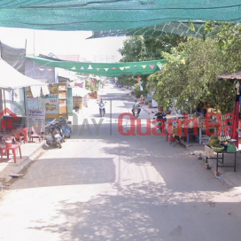 bán nhà long bình 257m sổ riêng thổ cư có _0