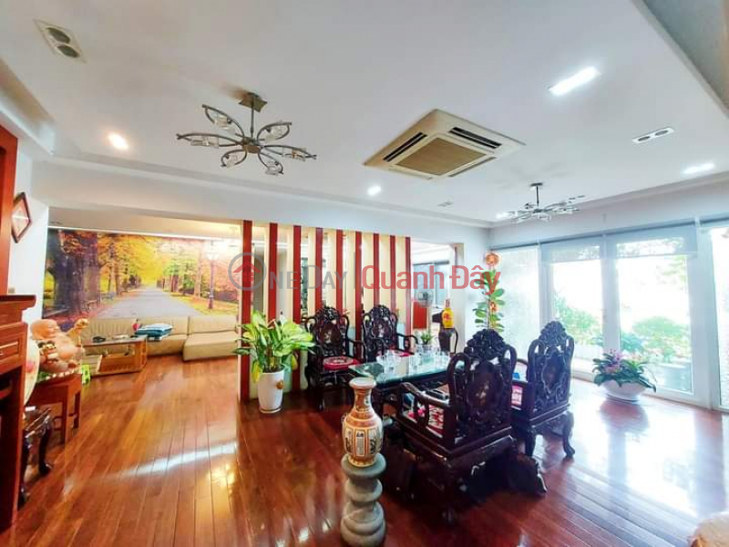 Property Search Vietnam | OneDay | Residential, Sales Listings, Super luxury shop 230m2, corner unit 4 bedrooms, 3 bathrooms, high-class NT only 43 million\\/1m2