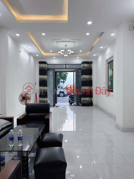 Property Search Vietnam | OneDay | Residential | Sales Listings Bán nhà hxh tránh nhau 62m2-2tang gần Tân Kỳ Tân Quý giao Bình Long , ngay Aeon - 6ty nhỉnh 0932030061