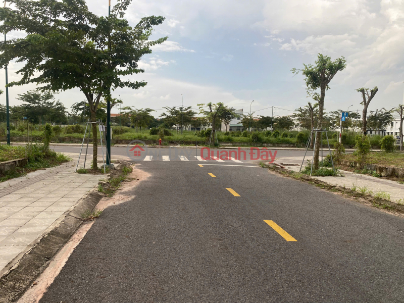 Rare opportunity - own cheap central land, Vietnam, Sales đ 1.39 Billion