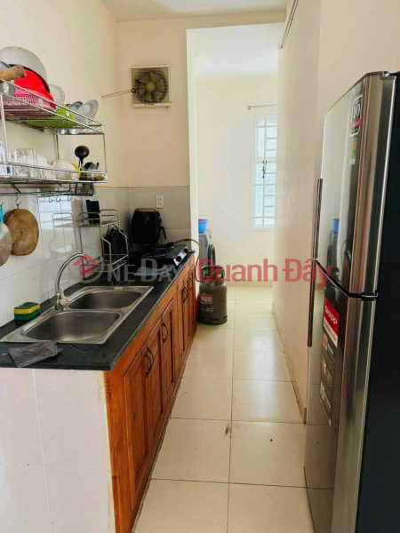 Property Search Vietnam | OneDay | Residential Sales Listings | Selling Son An apartment 70m2, 2 bedrooms, 2 bathrooms, fully furnished for only 1ty240